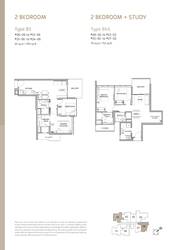 Verticus (D12), Apartment #323156431